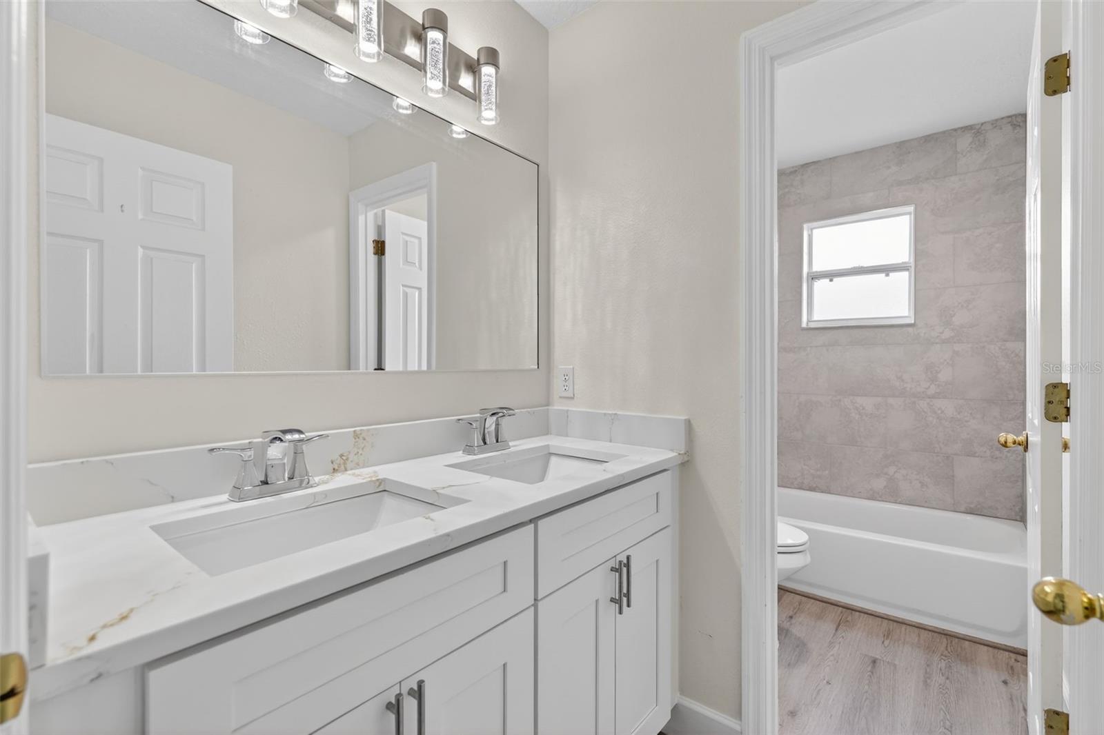 POINCIANA NBRHD 6 VILLAGE 7 - Residential