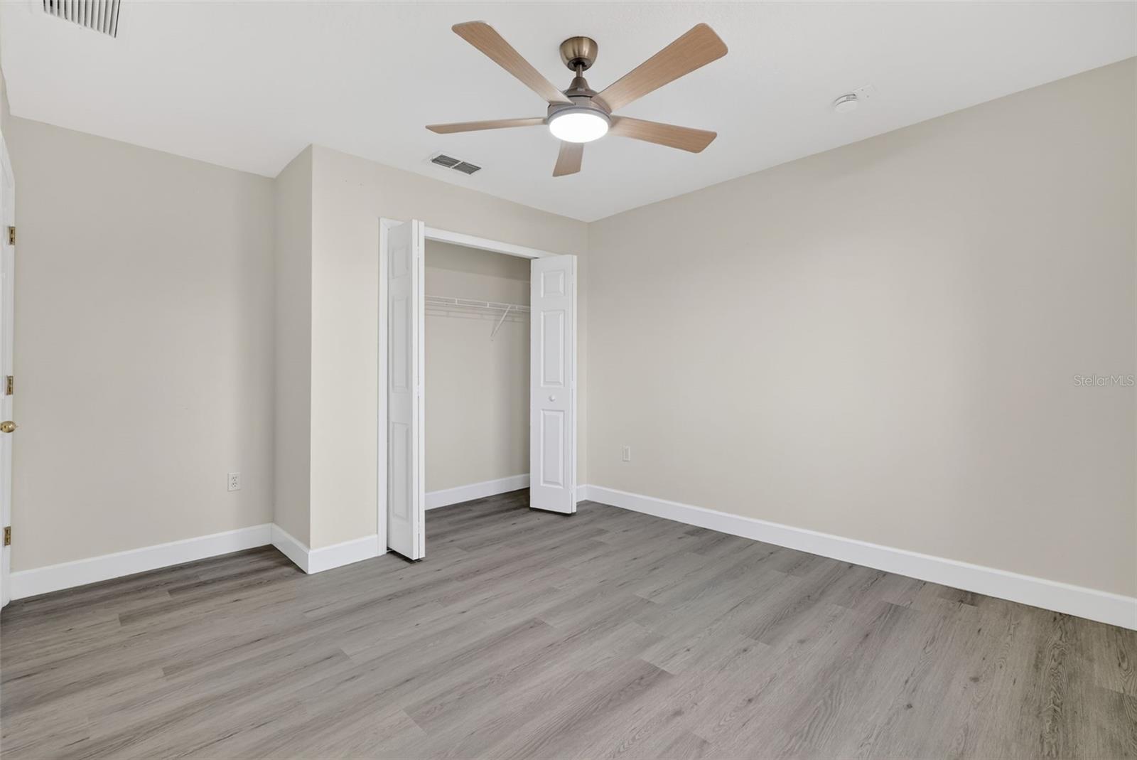 POINCIANA NBRHD 6 VILLAGE 7 - Residential