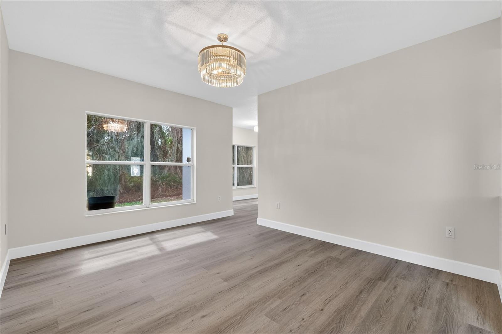 POINCIANA NBRHD 6 VILLAGE 7 - Residential