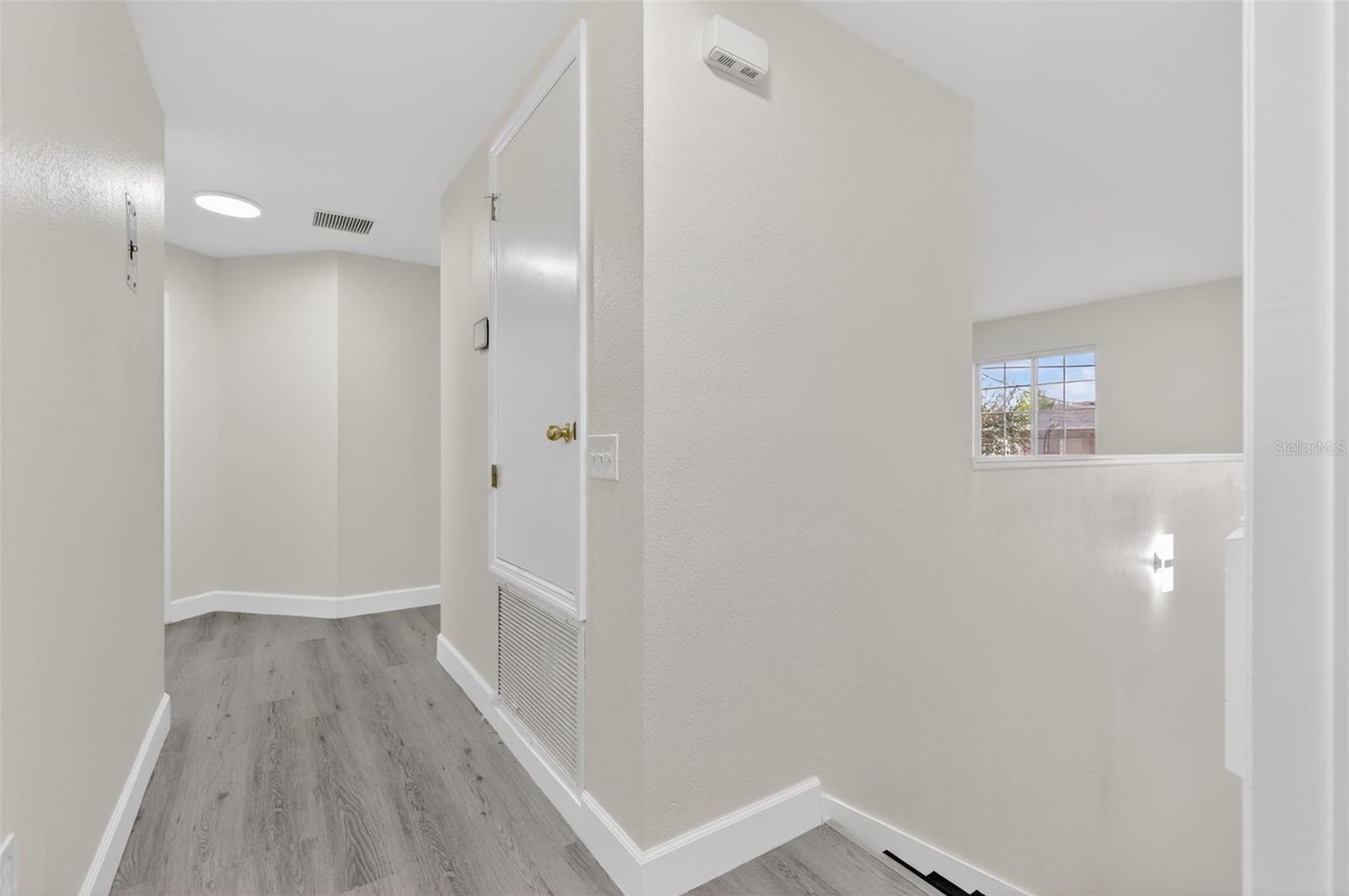 POINCIANA NBRHD 6 VILLAGE 7 - Residential