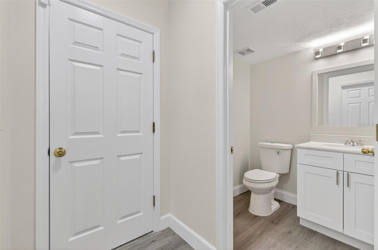 POINCIANA NBRHD 6 VILLAGE 7 - Residential