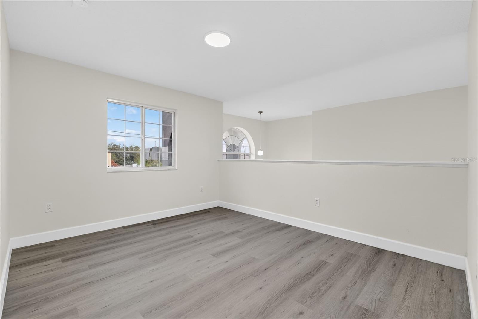 POINCIANA NBRHD 6 VILLAGE 7 - Residential