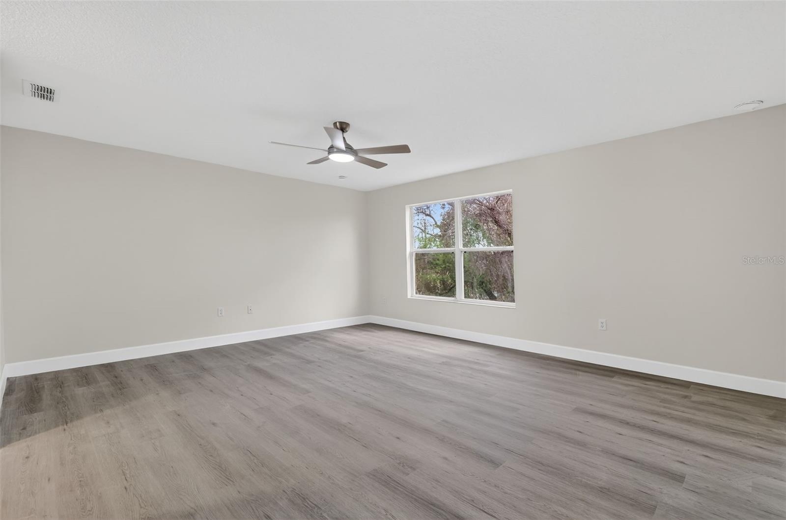 POINCIANA NBRHD 6 VILLAGE 7 - Residential