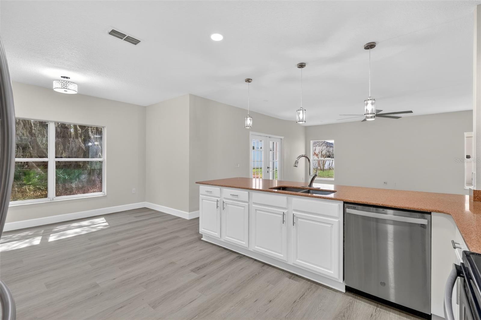 POINCIANA NBRHD 6 VILLAGE 7 - Residential