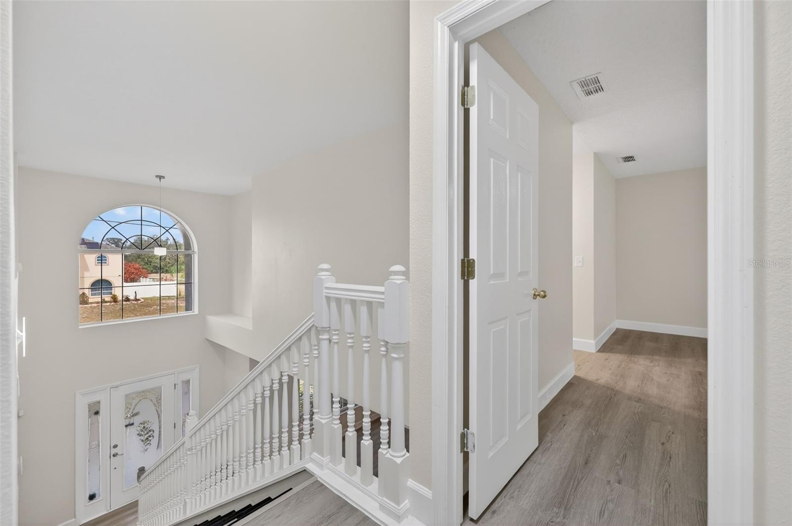 POINCIANA NBRHD 6 VILLAGE 7 - Residential