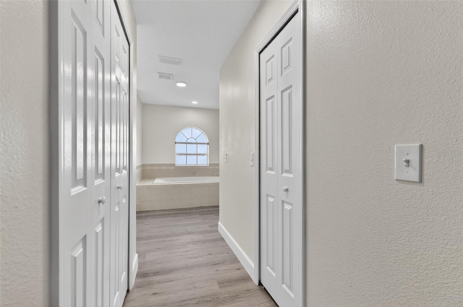 POINCIANA NBRHD 6 VILLAGE 7 - Residential