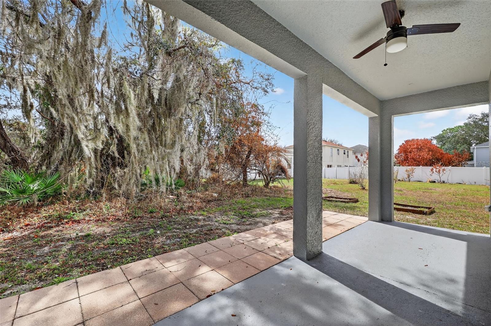 POINCIANA NBRHD 6 VILLAGE 7 - Residential