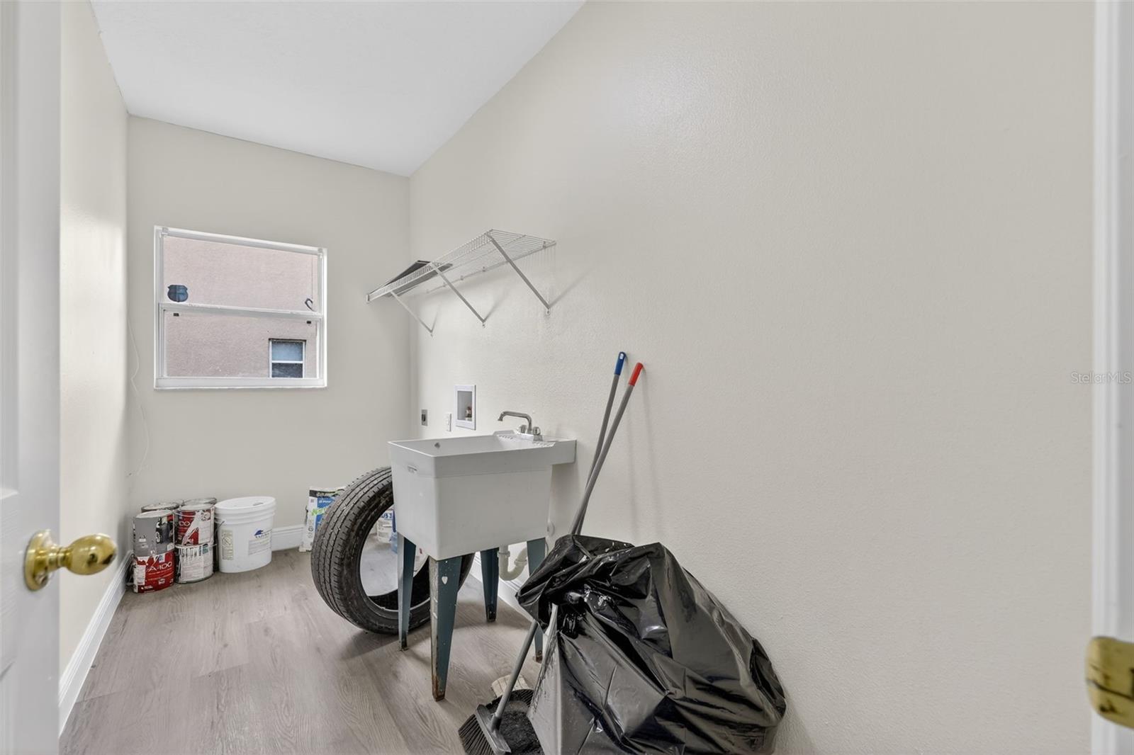 POINCIANA NBRHD 6 VILLAGE 7 - Residential