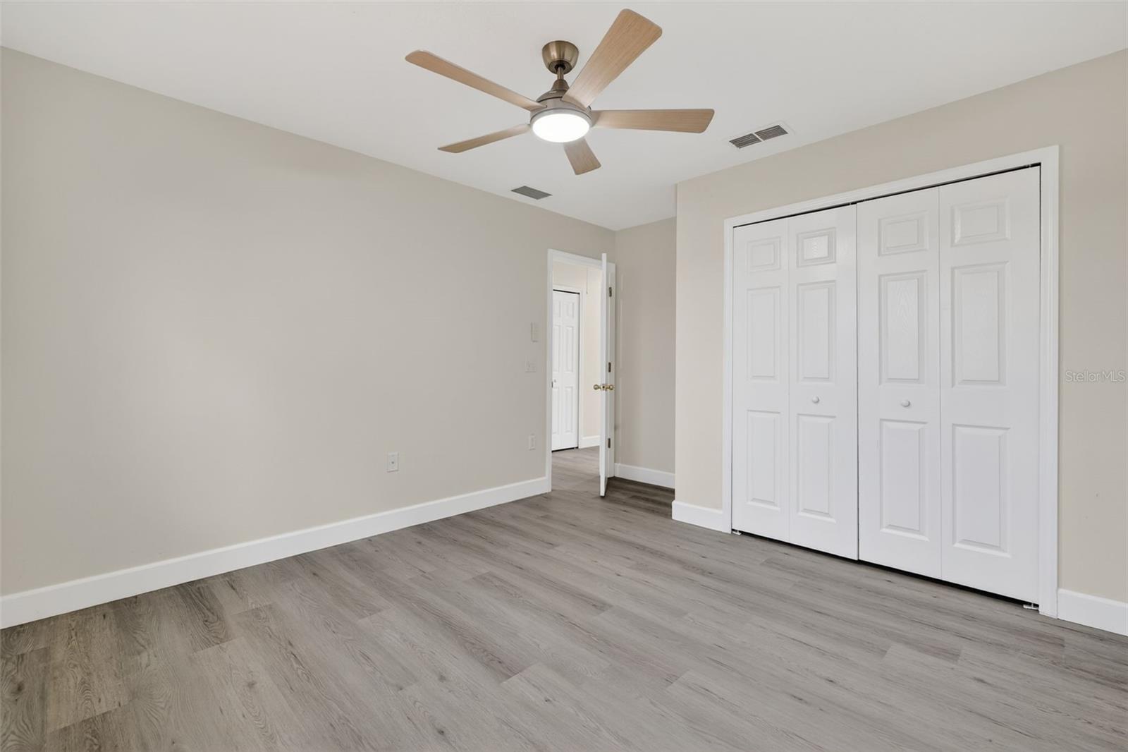 POINCIANA NBRHD 6 VILLAGE 7 - Residential