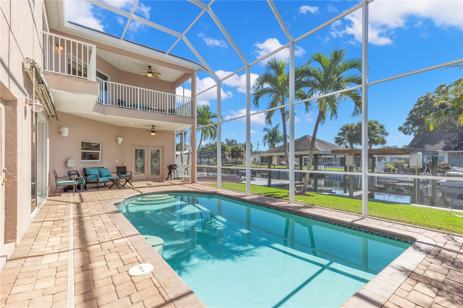41 CYPRESS DRIVE
