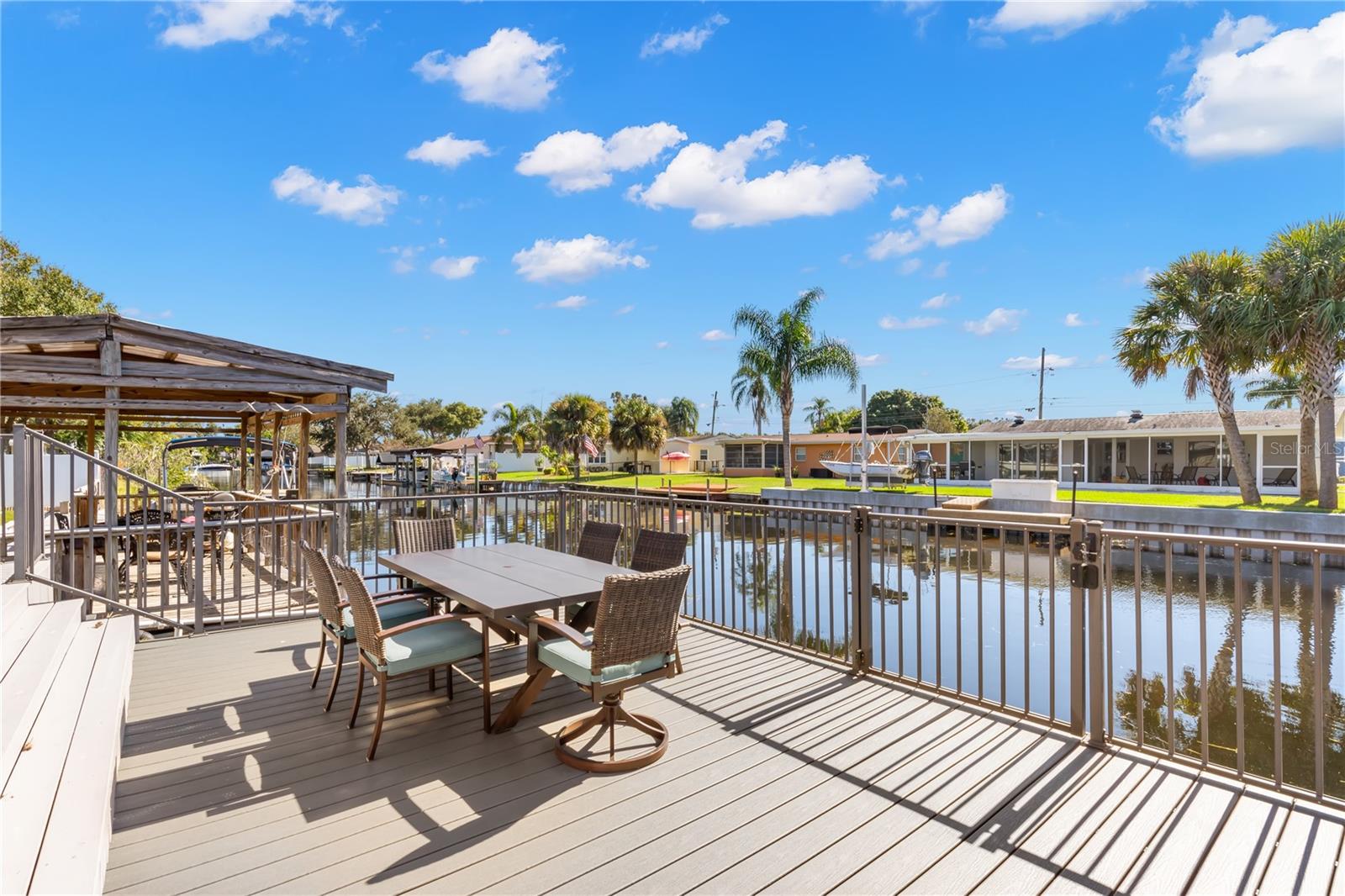41 CYPRESS DRIVE
