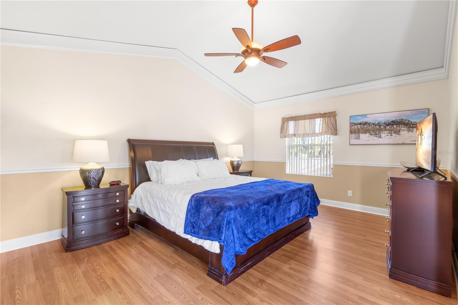 41 CYPRESS DRIVE