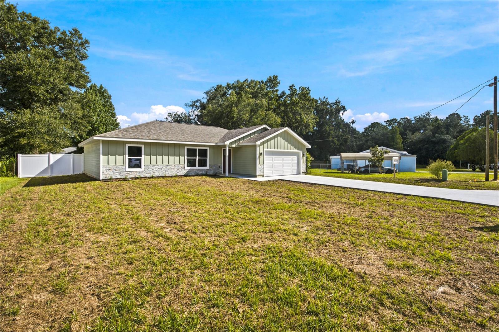 4 CEDAR TERRACE