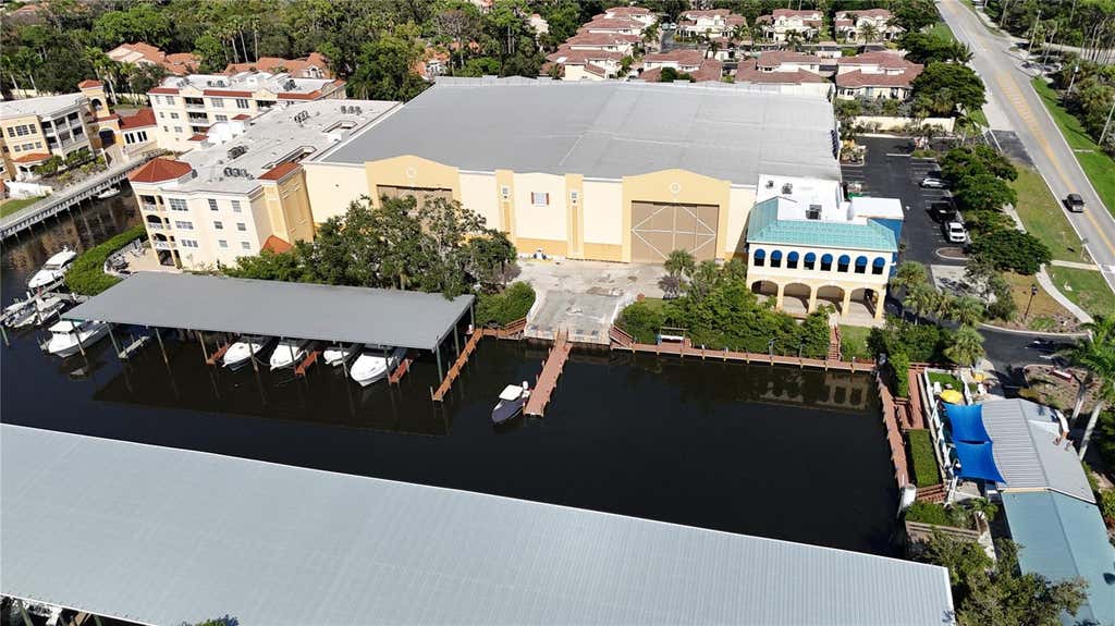 Photo of 570 Blackburn Point Road #23, Osprey, FL 34229 (MLS # A4697977)