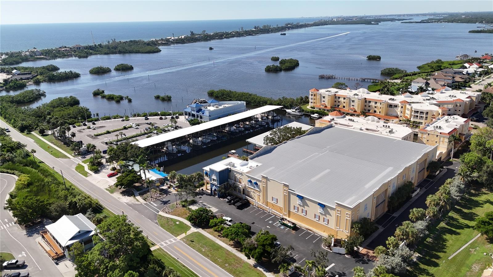 570 BLACKBURN POINT ROAD 23