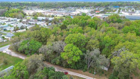 10160 SE 49TH COURT BELLEVIEW FL 34420