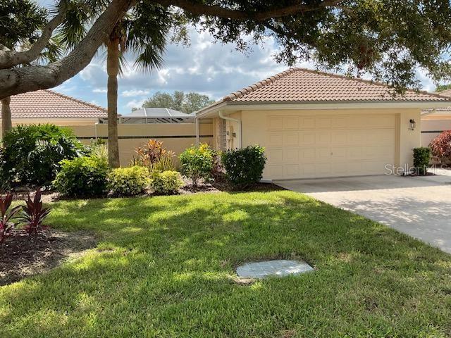 714 CARNOUSTIE TERRACE 23