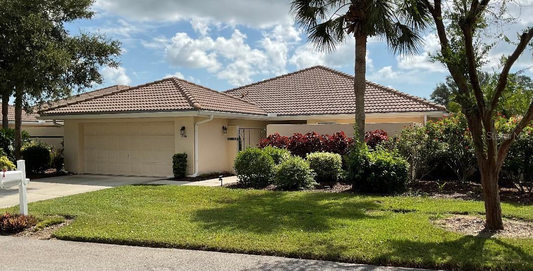 714 CARNOUSTIE TERRACE 23