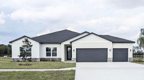 Photo of 6628 Sun N Lake Boulevard, Sebring, FL 33872 (MLS # P4936740)