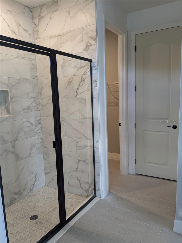 SUN N LAKE - Residential