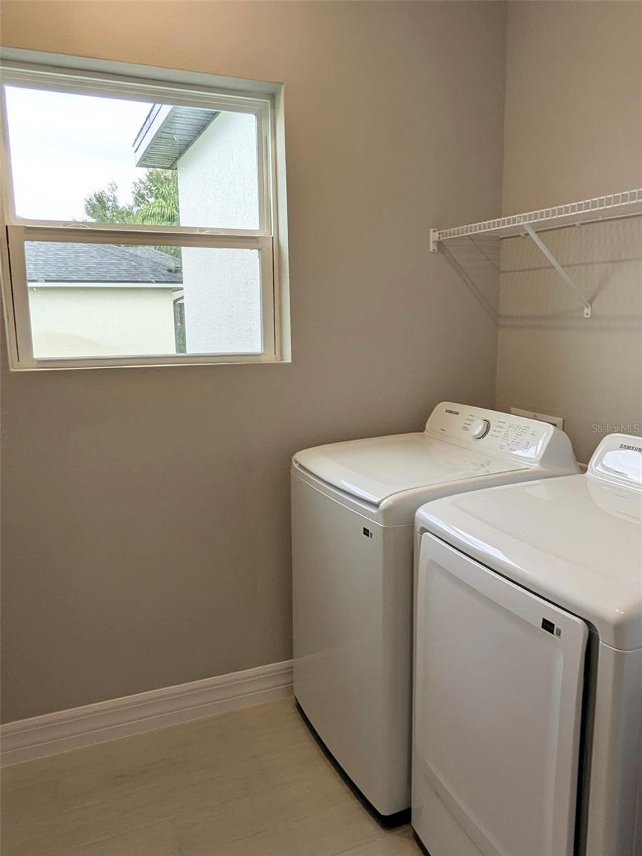 SUN N LAKE - Residential