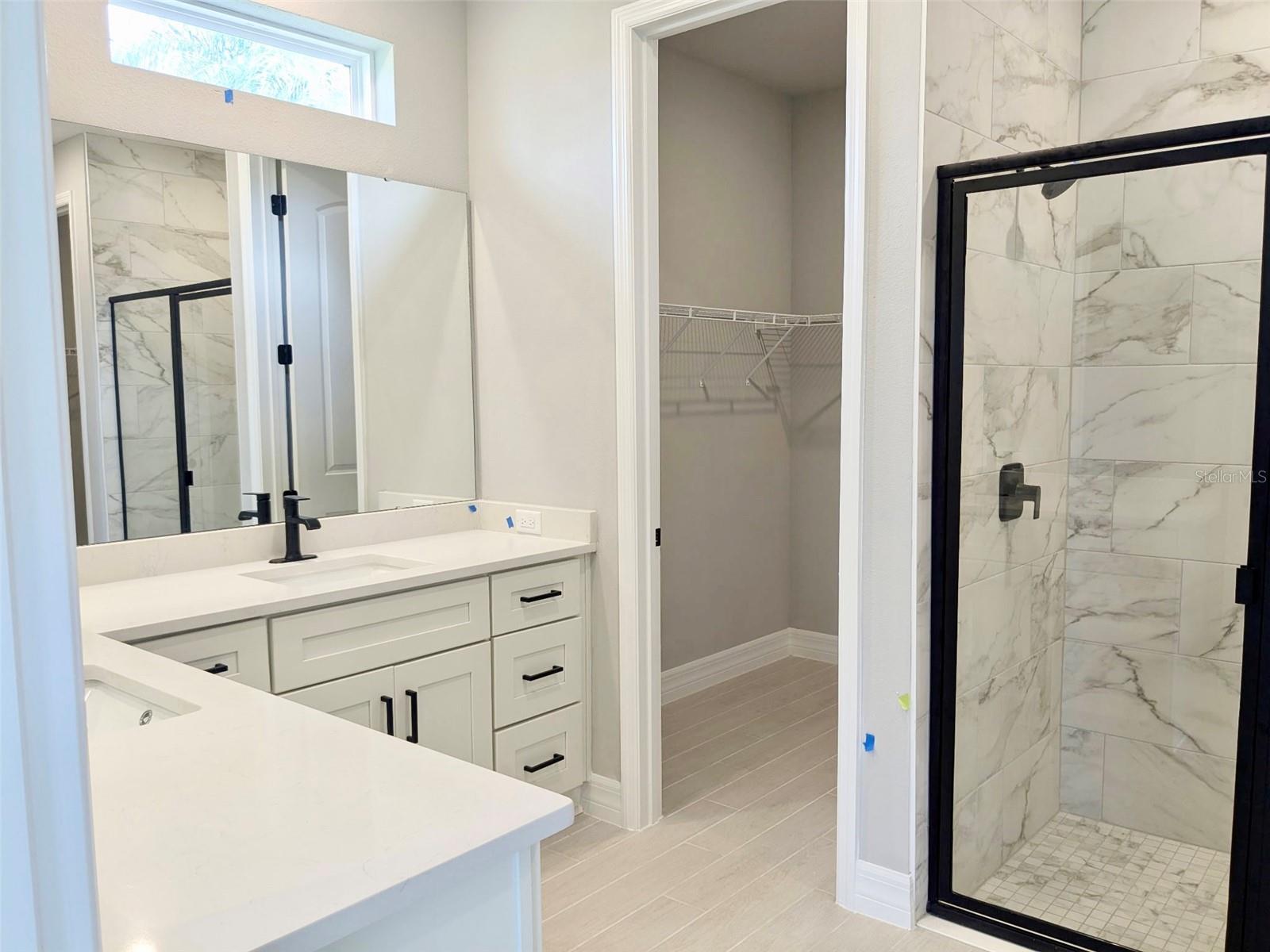 SUN N LAKE - Residential