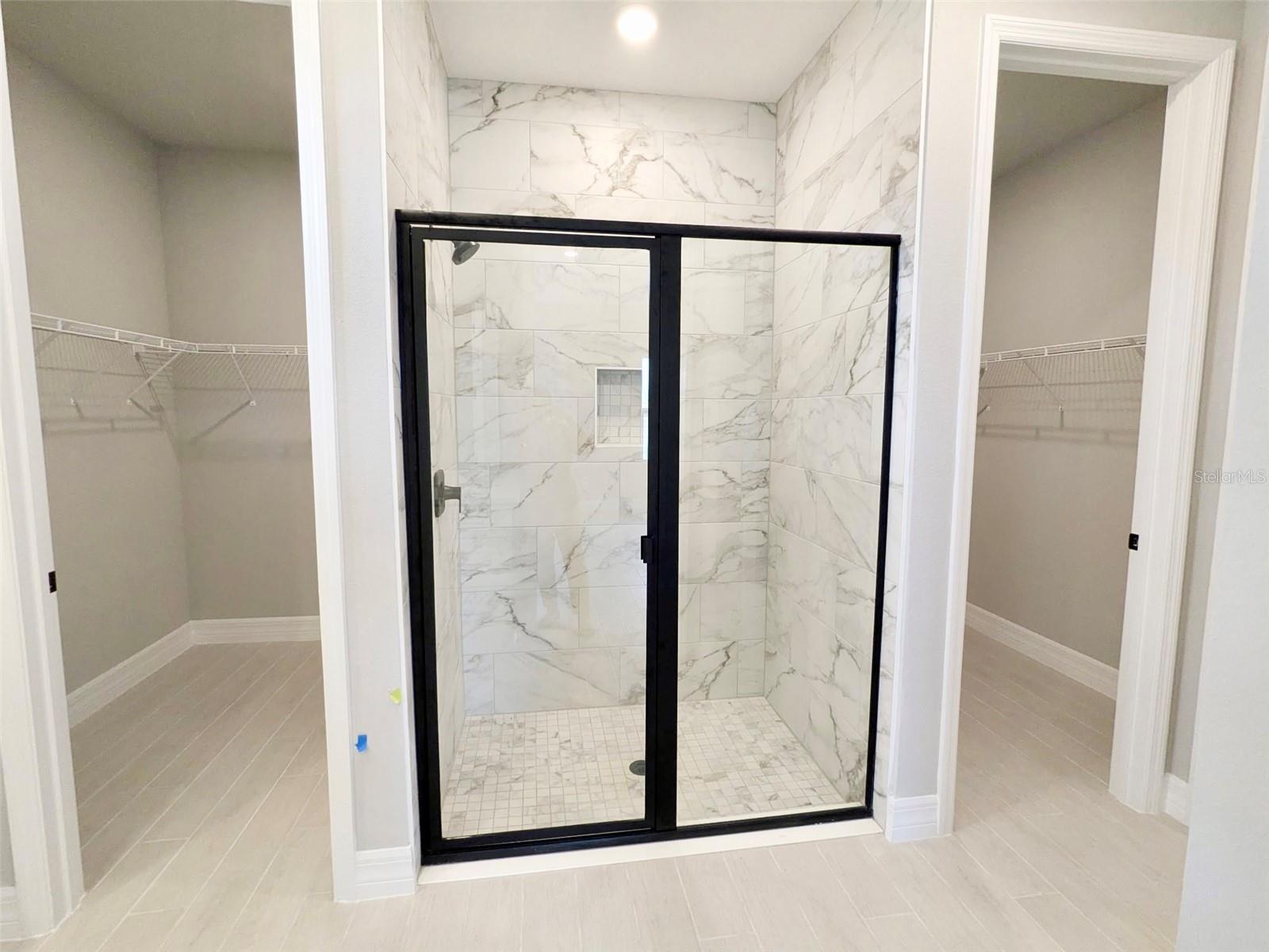 SUN N LAKE - Residential