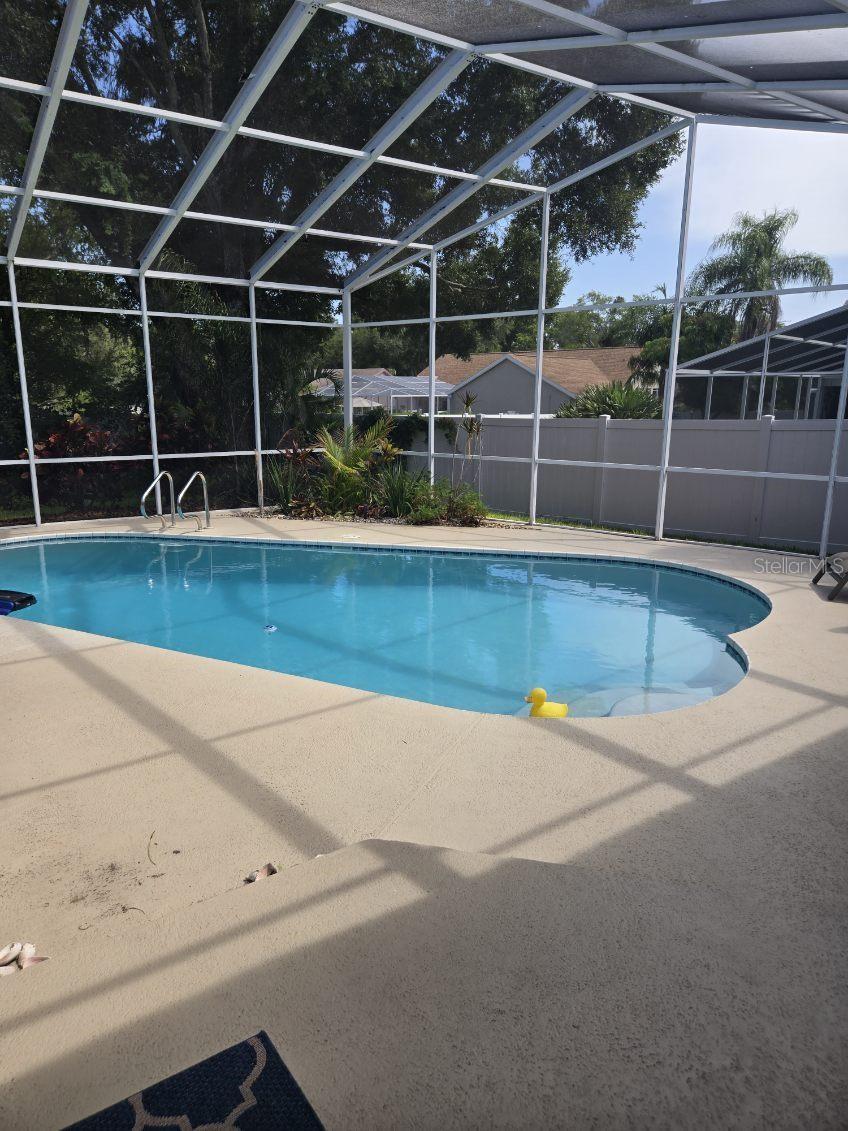 1822 PIPERS MEADOW DRIVE