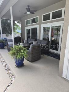 1822 PIPERS MEADOW DRIVE