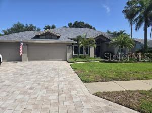 1822 PIPERS MEADOW DRIVE