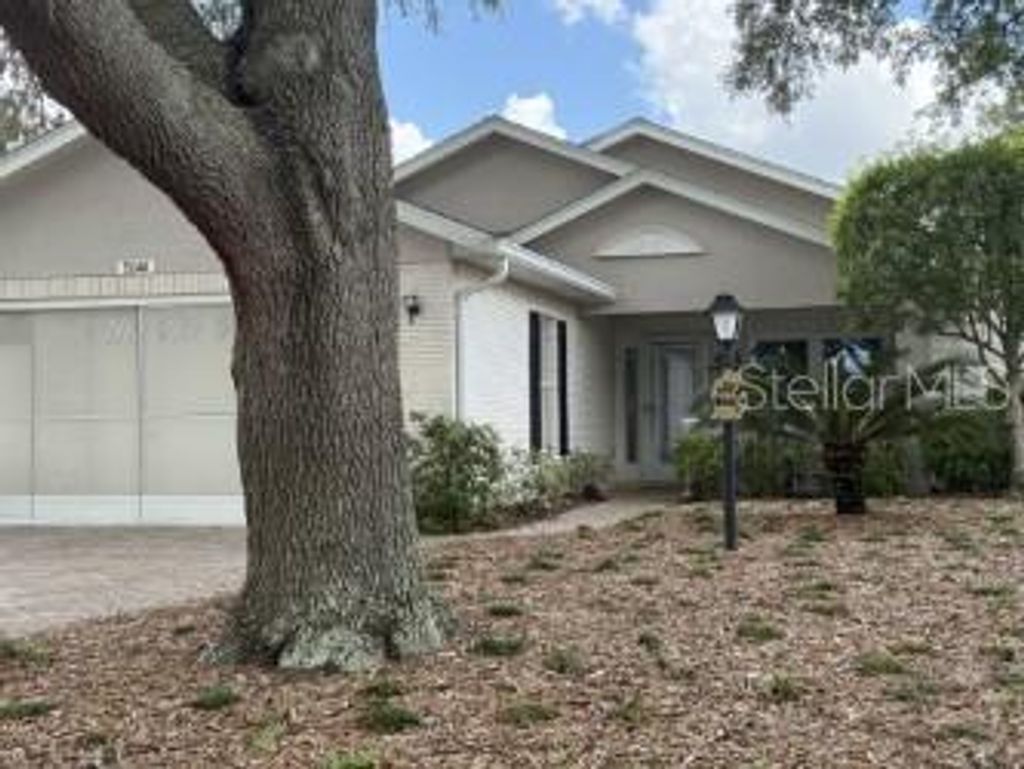 Photo of 9044 SW 91st Circle, Ocala, FL 34481 (MLS # OM711321)