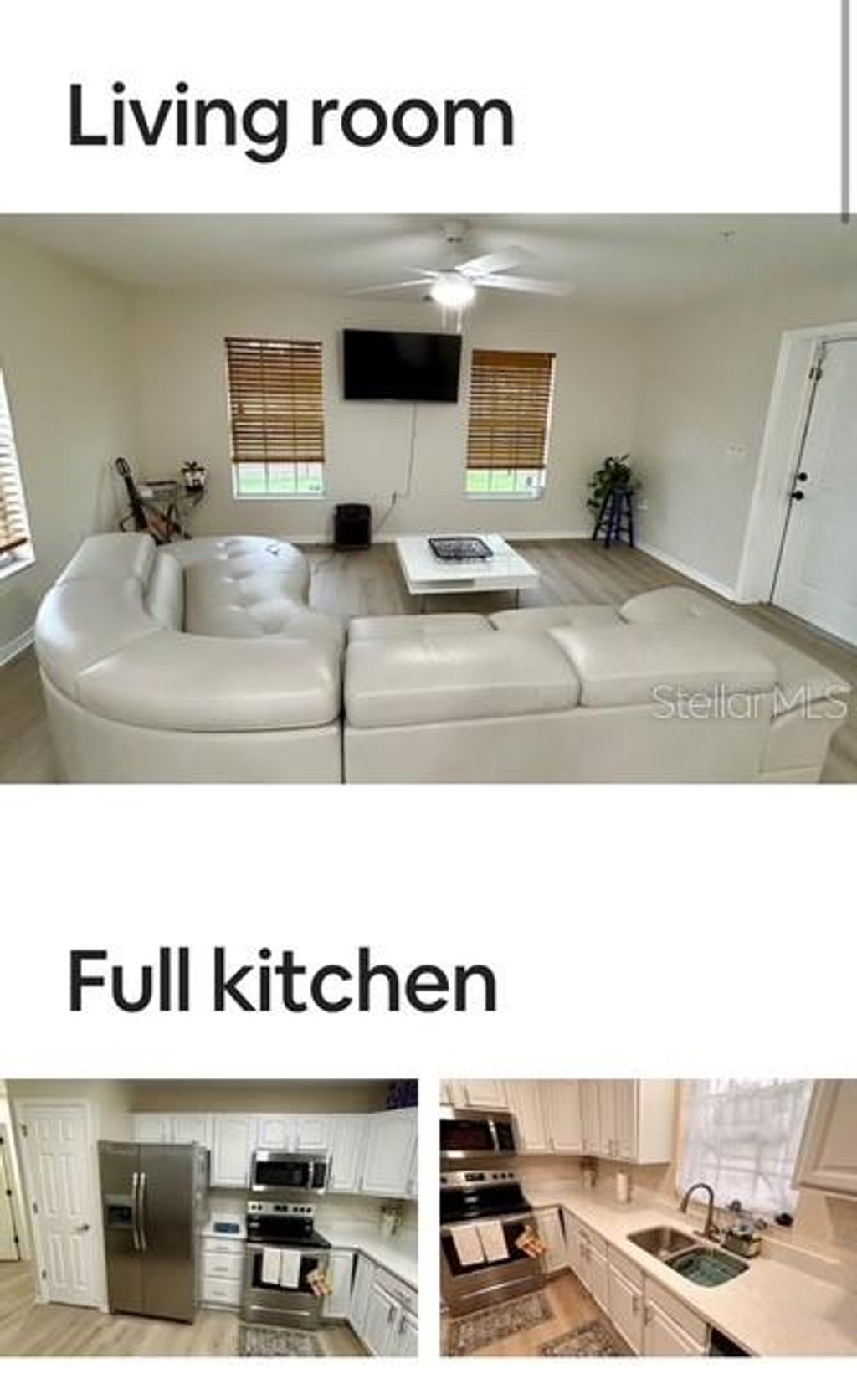 Photo of 2801 2nd Avenue S, St Petersburg, FL 33712 (MLS # TB8493981)