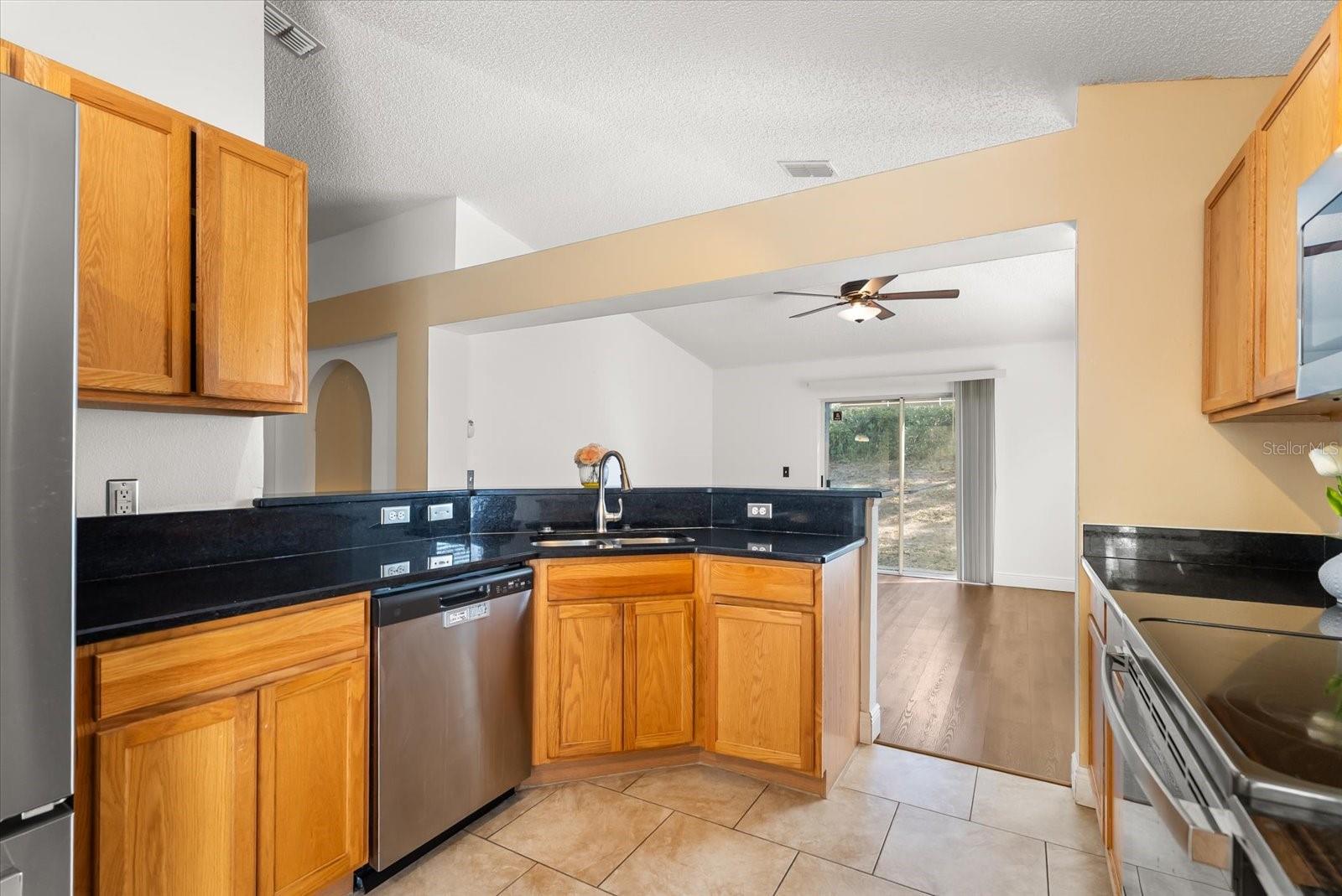 750 WELCH HILL CIRCLE