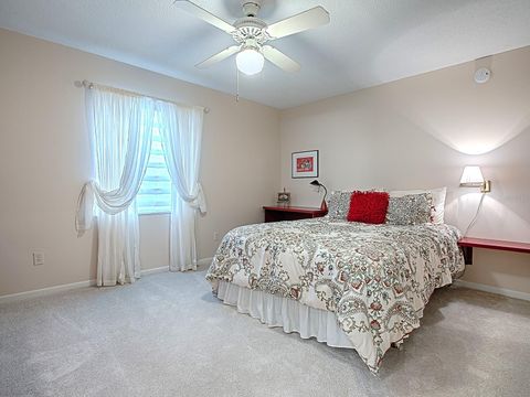 A home in ALTAMONTE SPRINGS