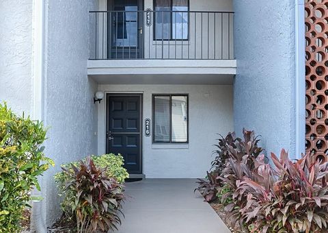 A home in ALTAMONTE SPRINGS