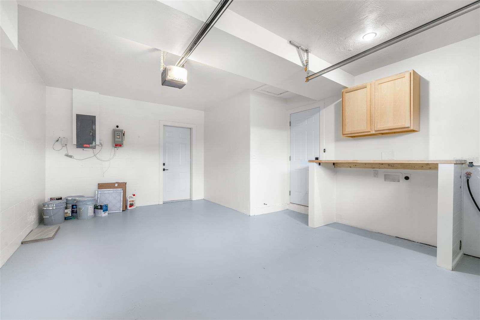 APOLLO BEACH UNIT ONE PT ONE - Residential