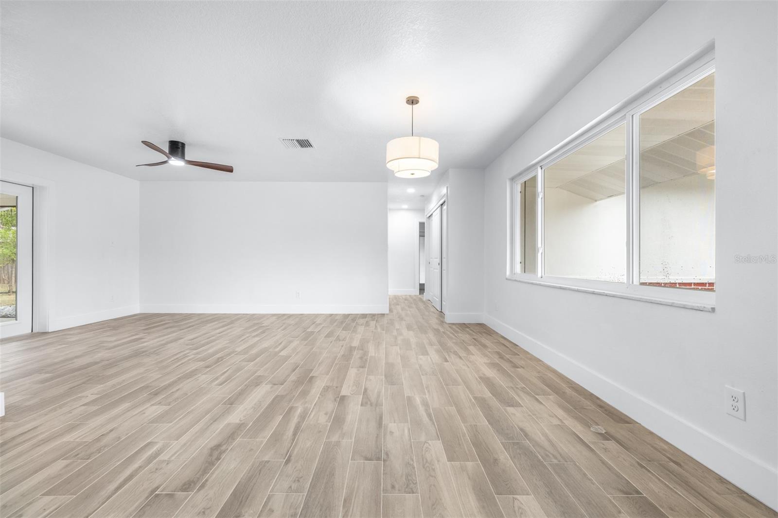 APOLLO BEACH UNIT ONE PT ONE - Residential