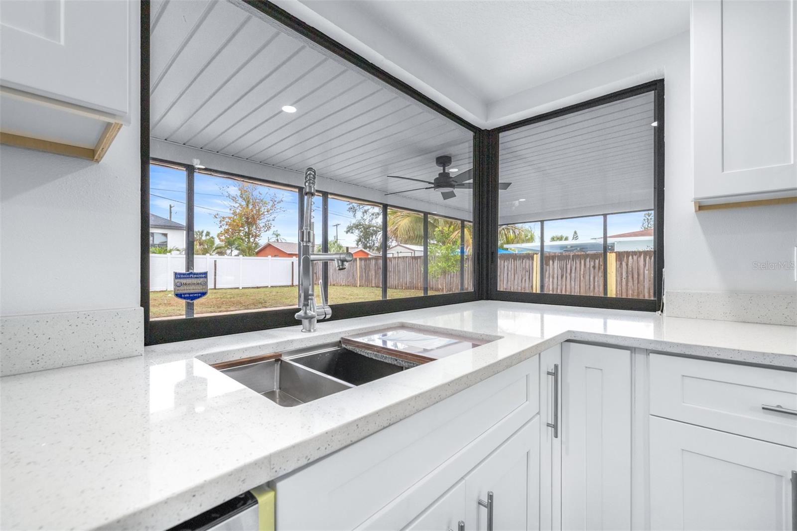 APOLLO BEACH UNIT ONE PT ONE - Residential