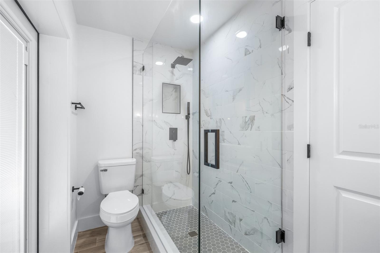 APOLLO BEACH UNIT ONE PT ONE - Residential