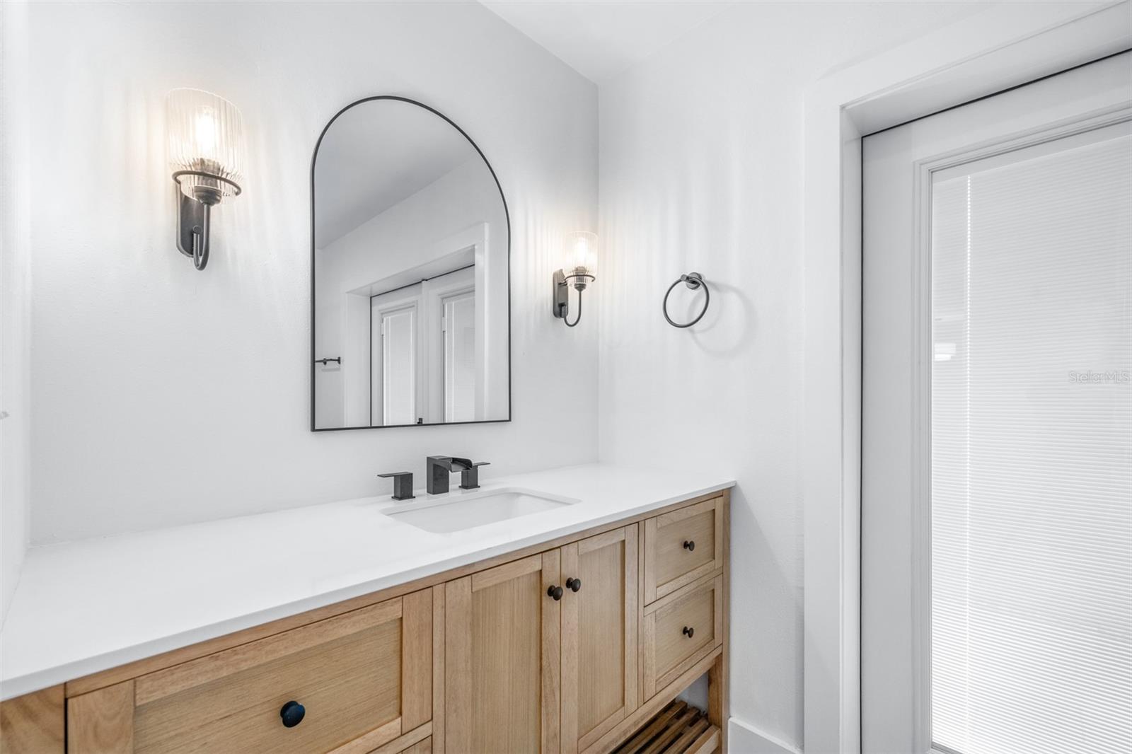 APOLLO BEACH UNIT ONE PT ONE - Residential