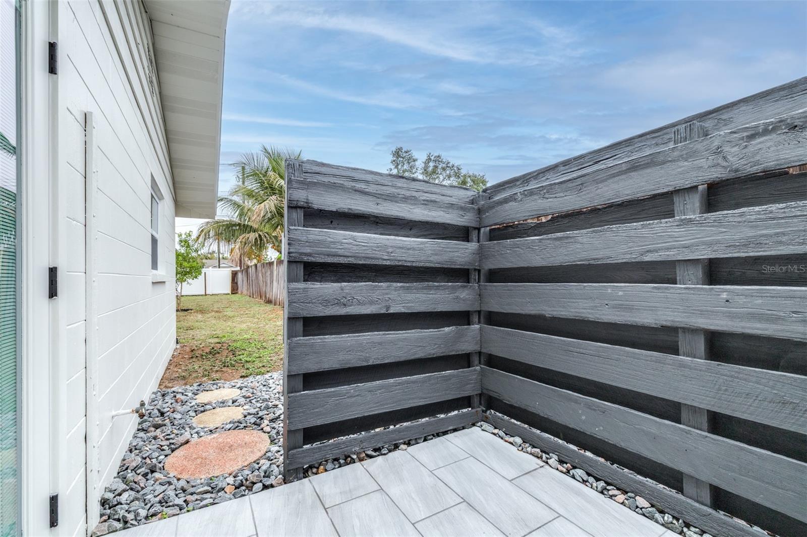 APOLLO BEACH UNIT ONE PT ONE - Residential