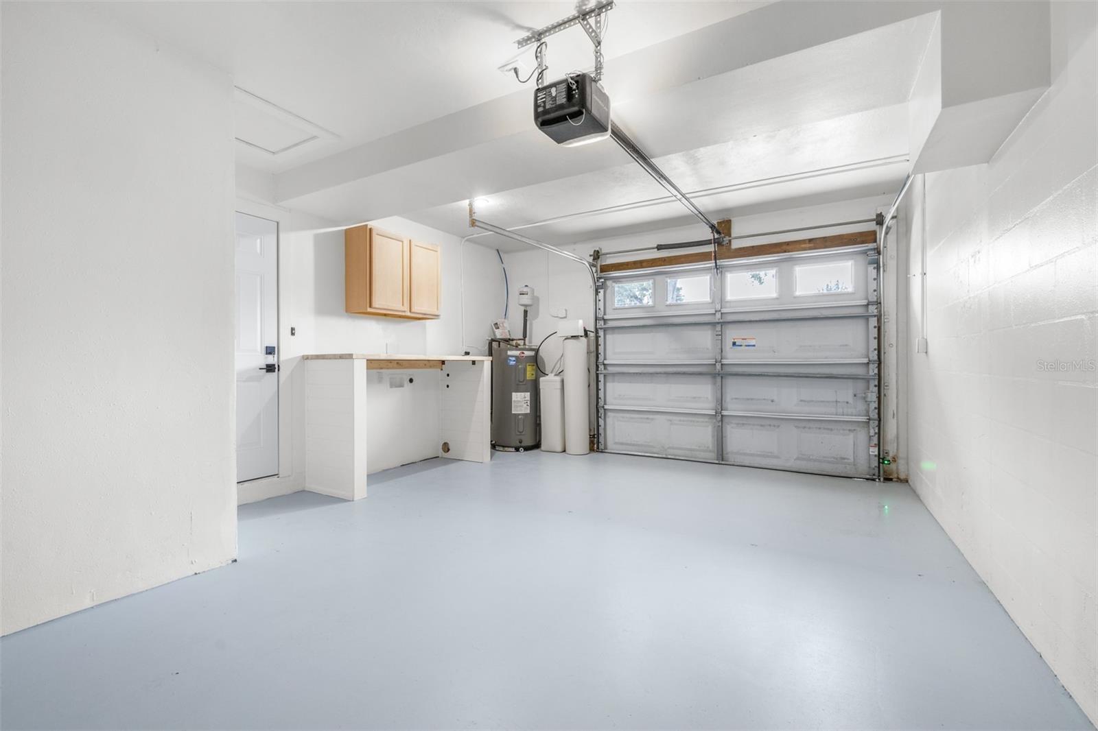 APOLLO BEACH UNIT ONE PT ONE - Residential