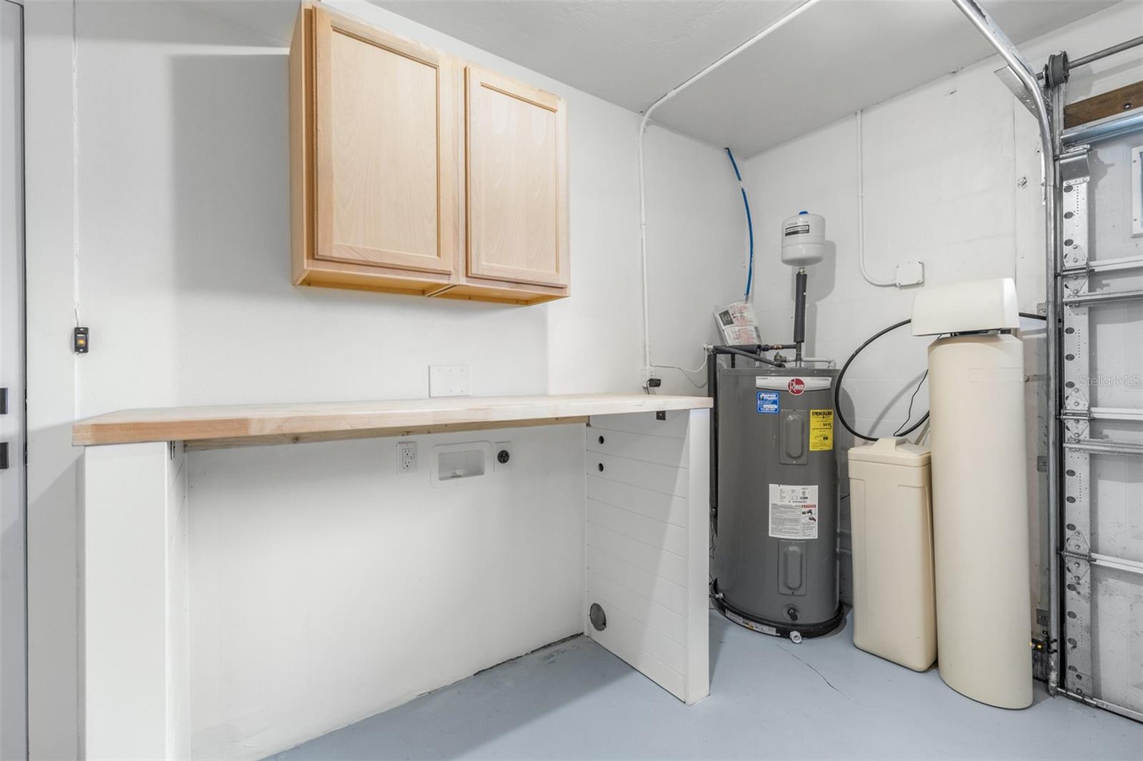 APOLLO BEACH UNIT ONE PT ONE - Residential