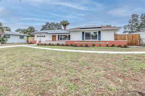 Photo of 6312 Fairway Blvd, Apollo Beach, FL 33572 (MLS # TB8455078)