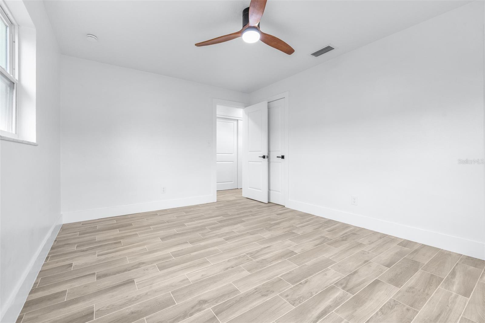 APOLLO BEACH UNIT ONE PT ONE - Residential