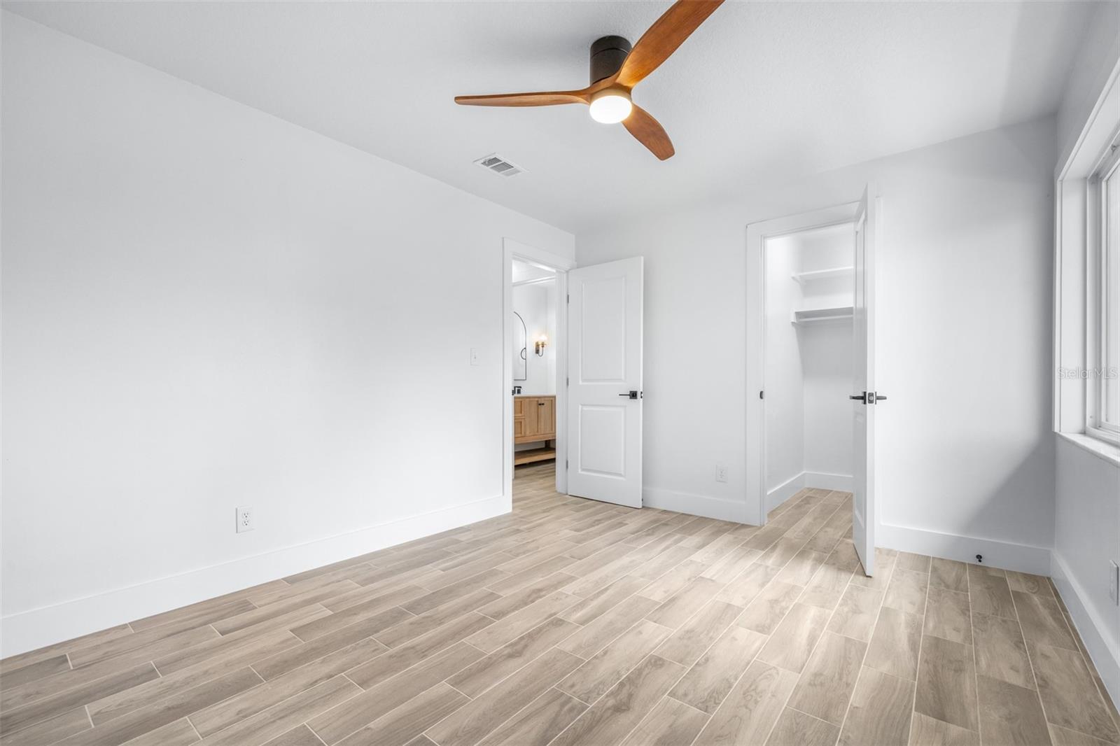 APOLLO BEACH UNIT ONE PT ONE - Residential