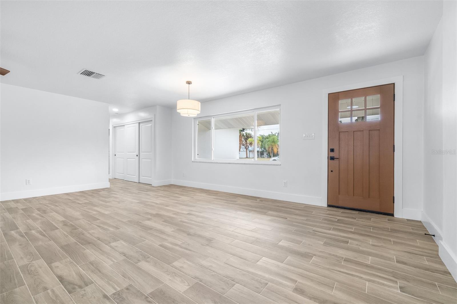 APOLLO BEACH UNIT ONE PT ONE - Residential