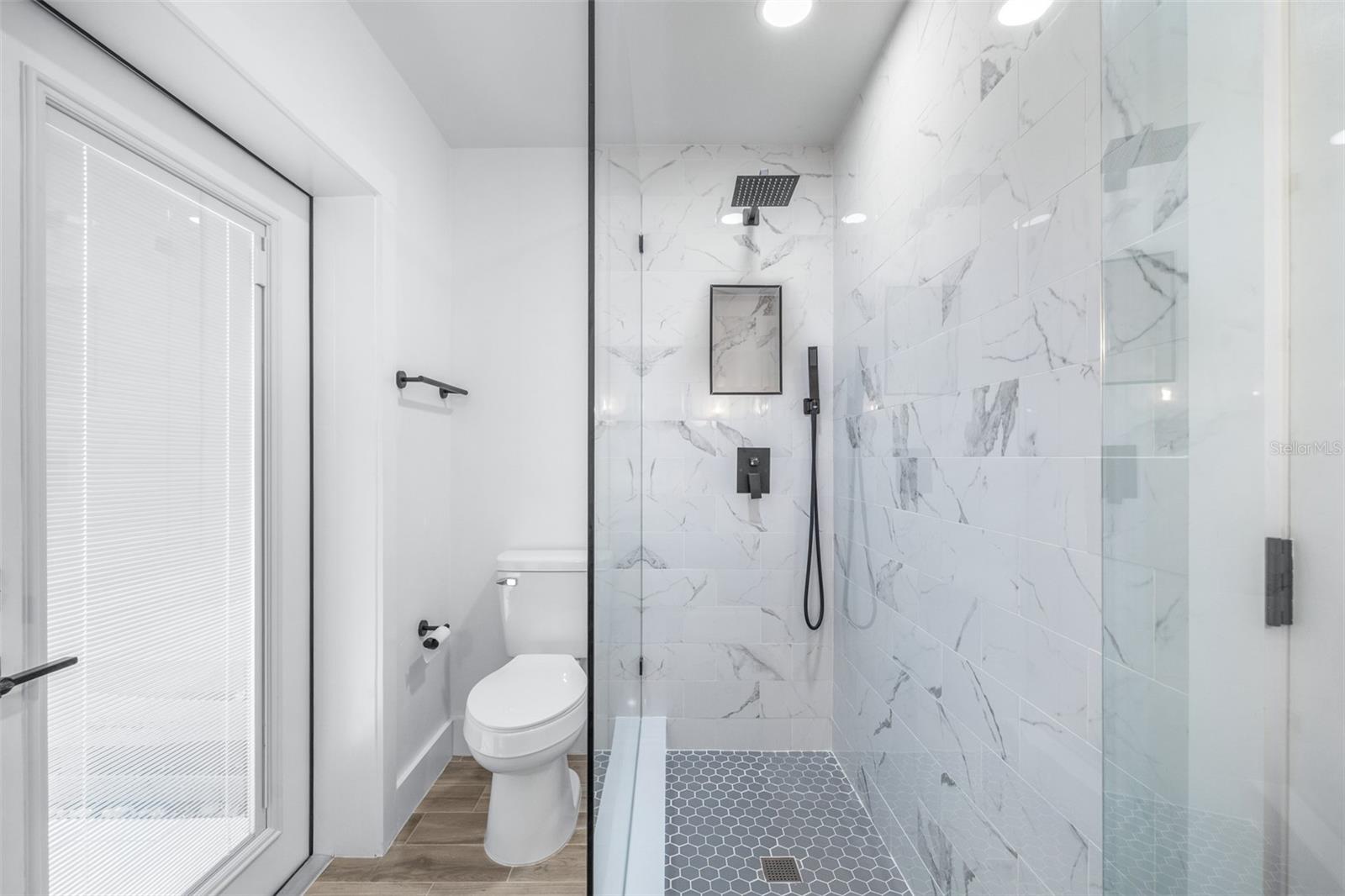 APOLLO BEACH UNIT ONE PT ONE - Residential