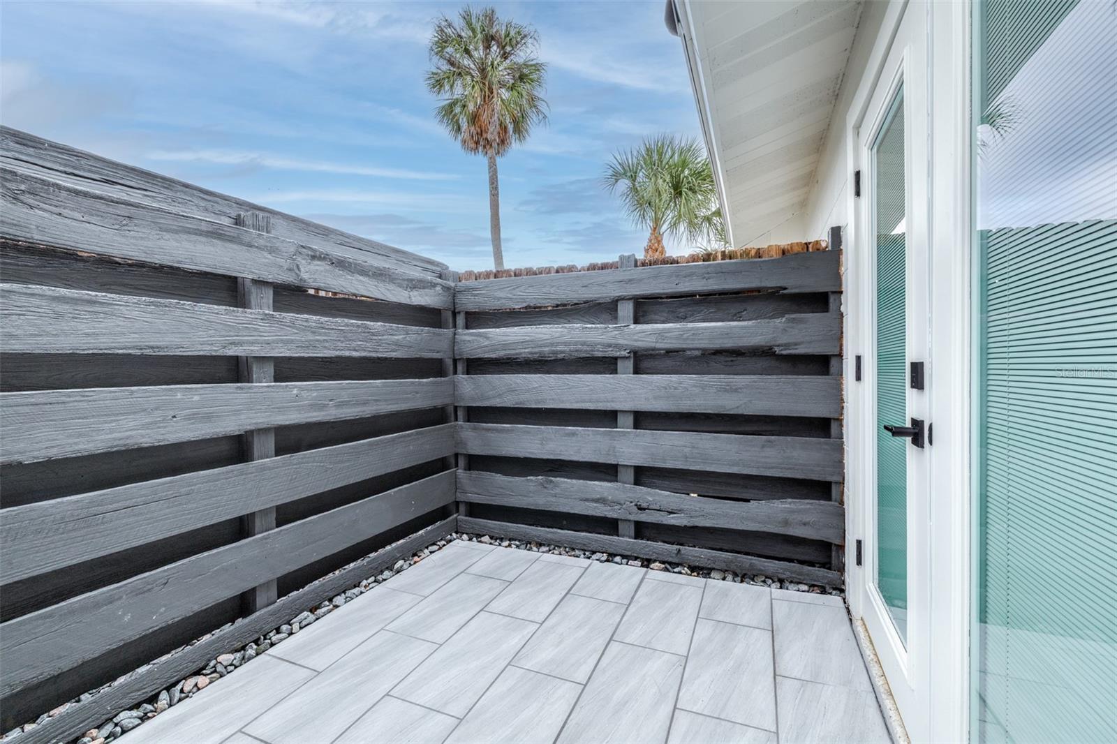 APOLLO BEACH UNIT ONE PT ONE - Residential