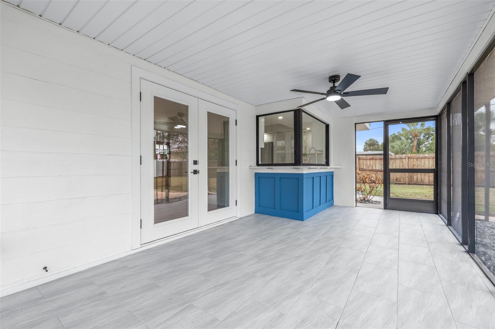 APOLLO BEACH UNIT ONE PT ONE - Residential